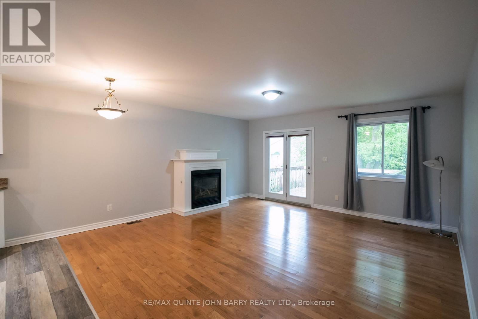 2 - 62 County Road 8, Greater Napanee, Ontario  K7R 3E7 - Photo 24 - X12170741