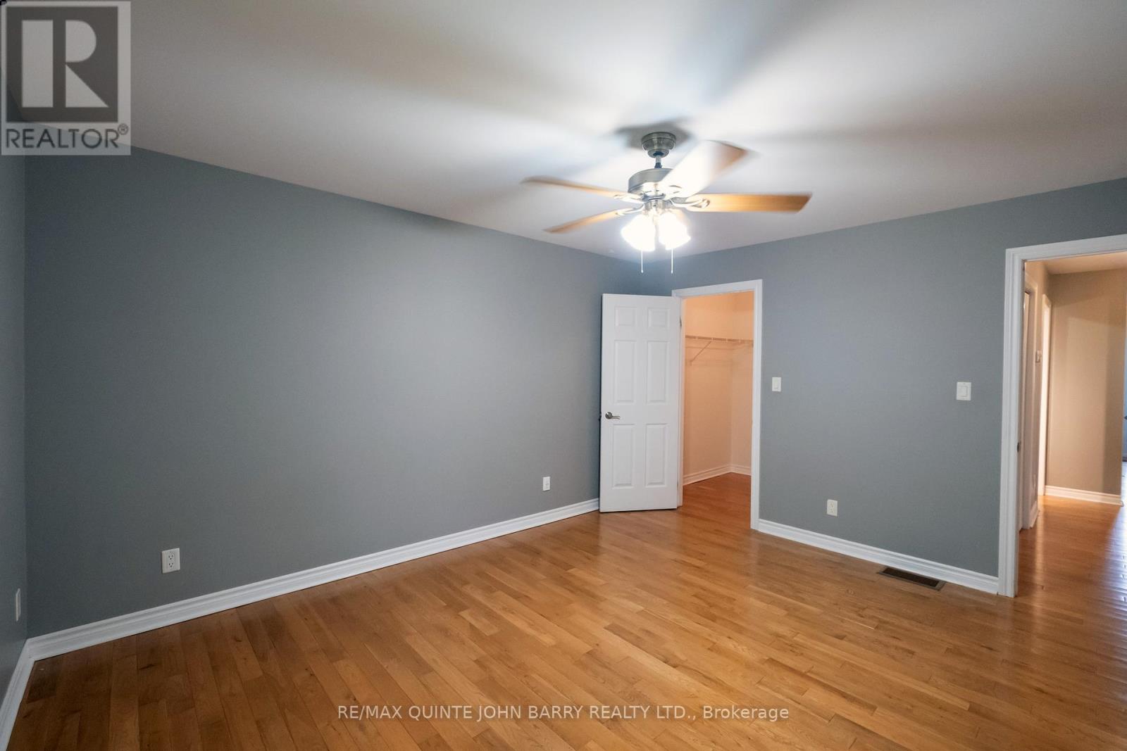 2 - 62 County Road 8, Greater Napanee, Ontario  K7R 3E7 - Photo 26 - X12170741