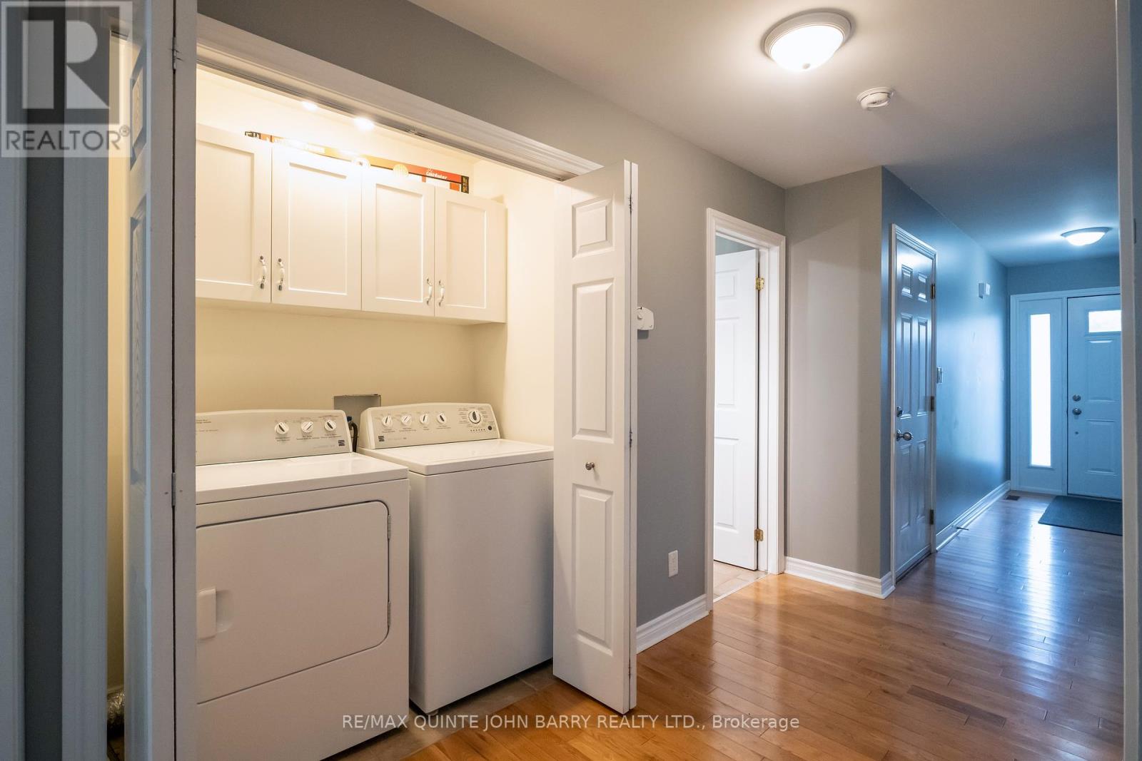 2 - 62 County Road 8, Greater Napanee, Ontario  K7R 3E7 - Photo 28 - X12170741
