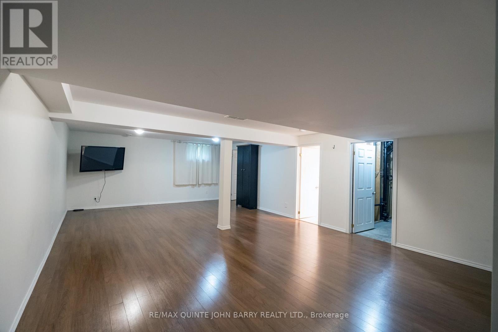 2 - 62 County Road 8, Greater Napanee, Ontario  K7R 3E7 - Photo 30 - X12170741
