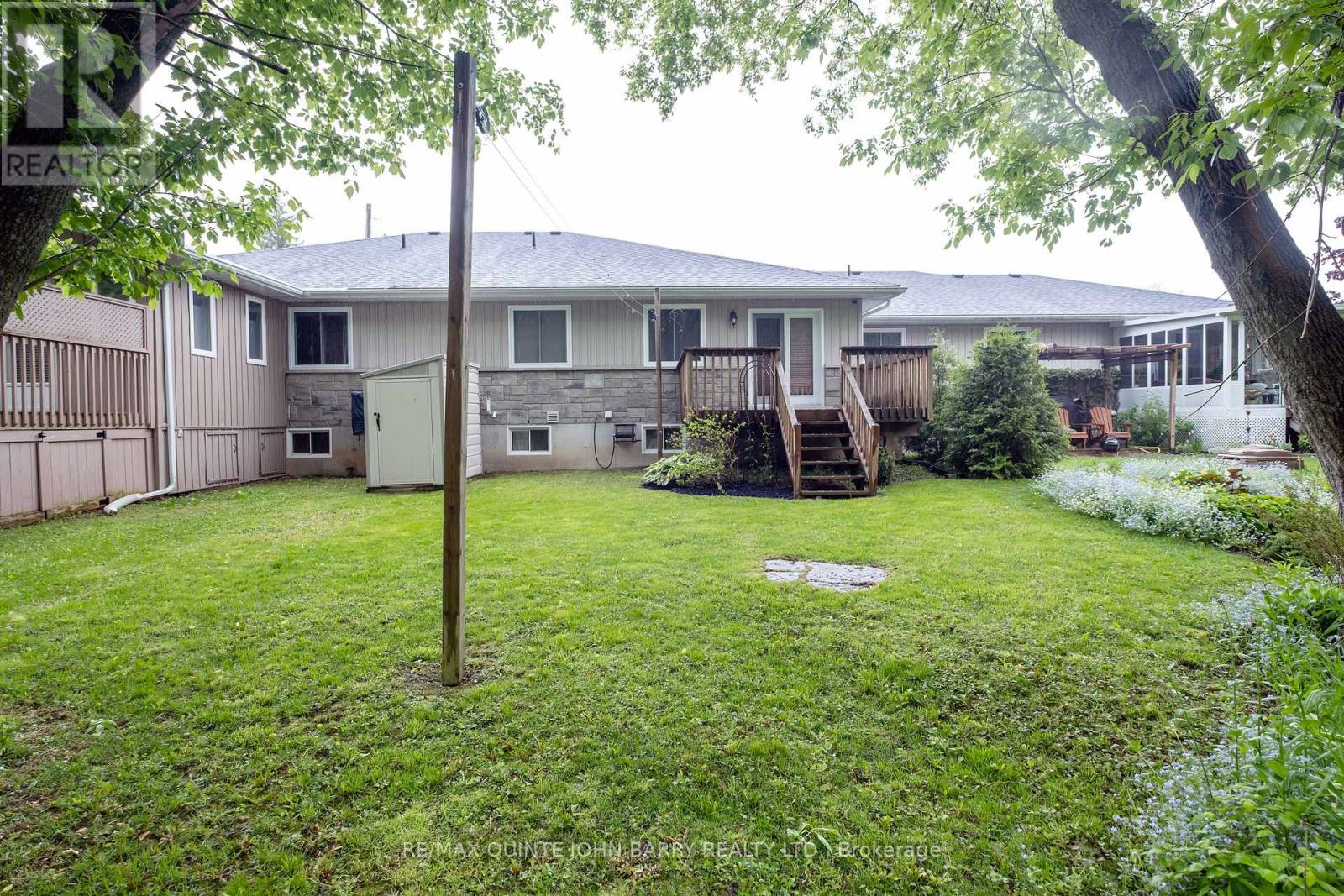 2 - 62 County Road 8, Greater Napanee, Ontario  K7R 3E7 - Photo 4 - X12170741