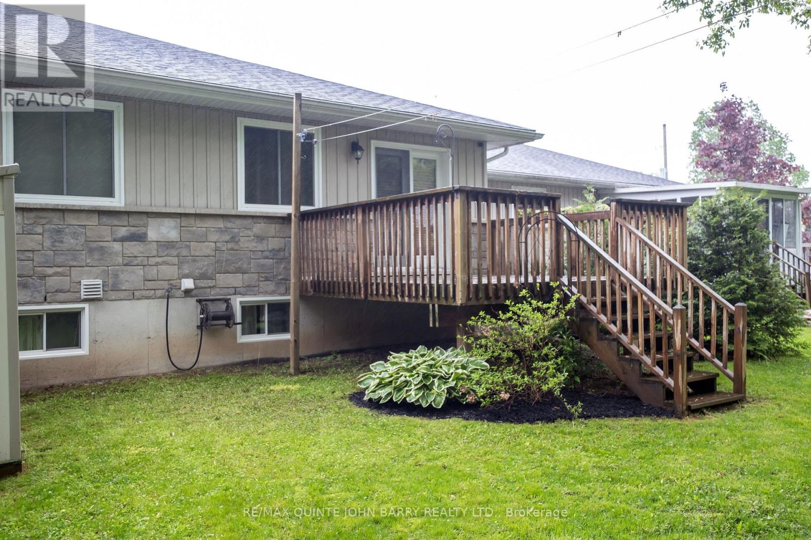 2 - 62 County Road 8, Greater Napanee, Ontario  K7R 3E7 - Photo 5 - X12170741