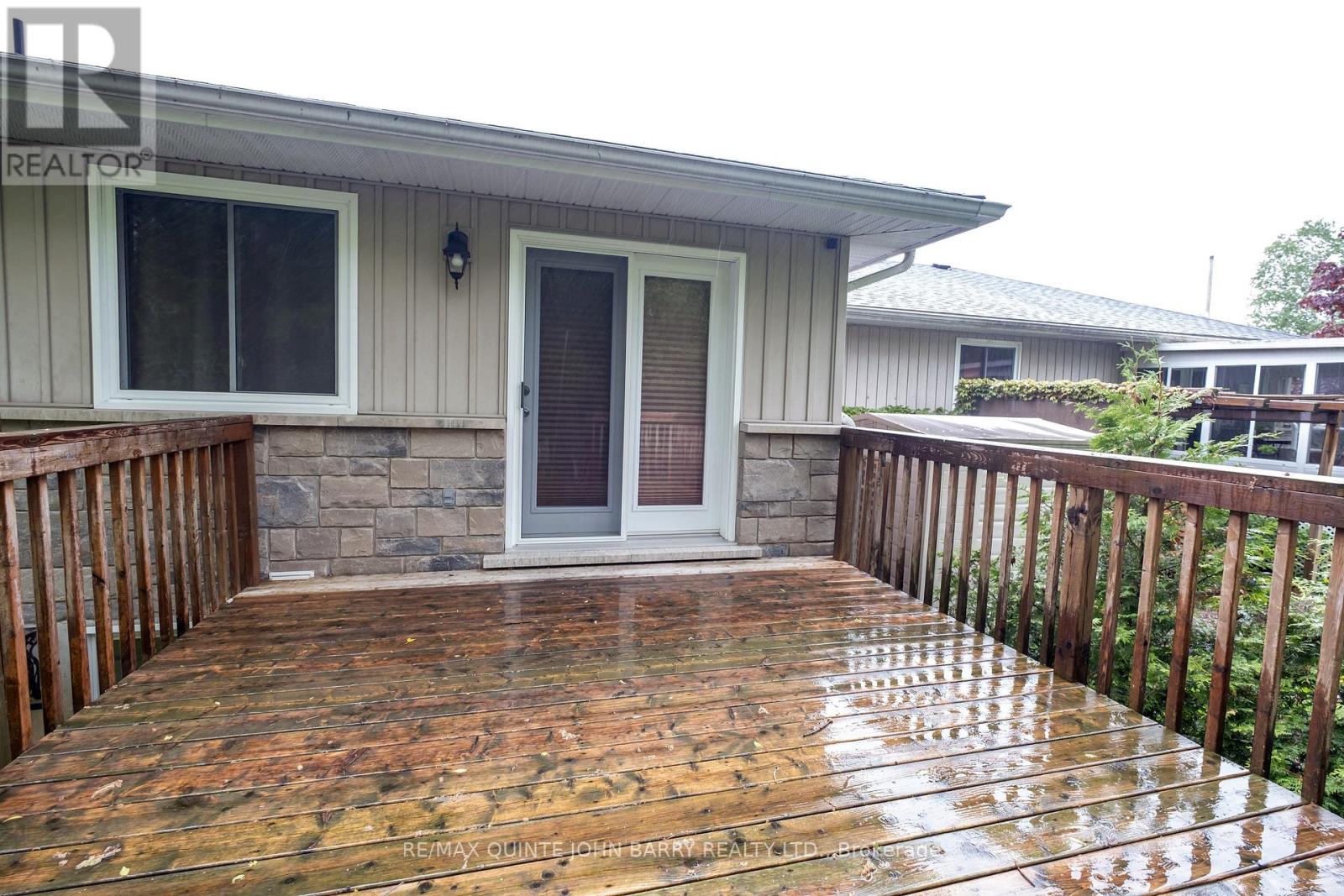 2 - 62 County Road 8, Greater Napanee, Ontario  K7R 3E7 - Photo 8 - X12170741