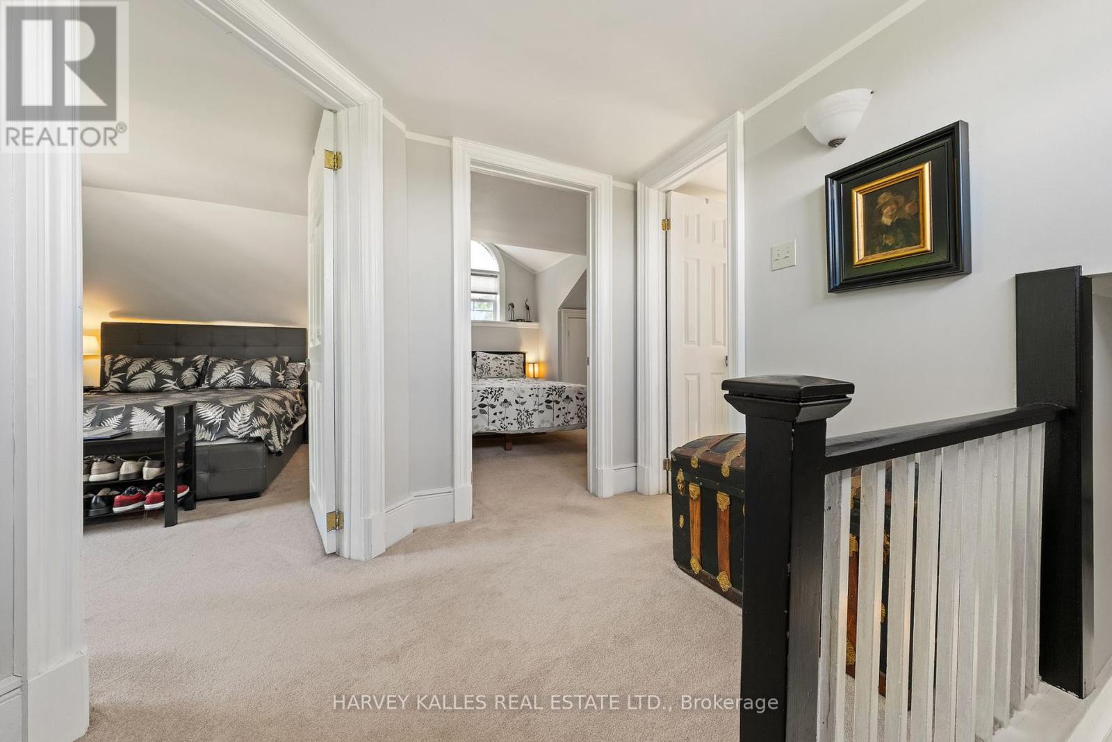 14782 Loyalist Parkway, Prince Edward County, Ontario  K0K 1G0 - Photo 16 - X12170758