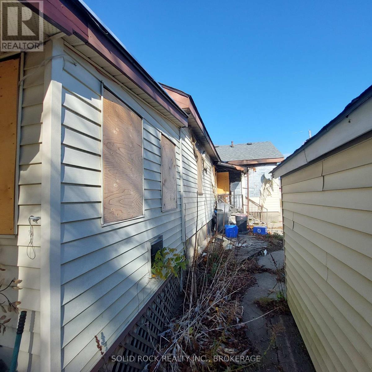 8 Albert Street, Prince Edward County, Ontario  K0K 2T0 - Photo 3 - X12170753