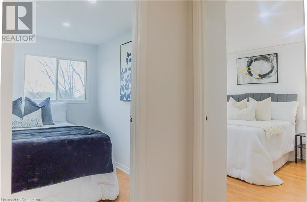249 Camelot Court Unit# 3, Waterloo, Ontario  N2K 3G5 - Photo 19 - 40733061