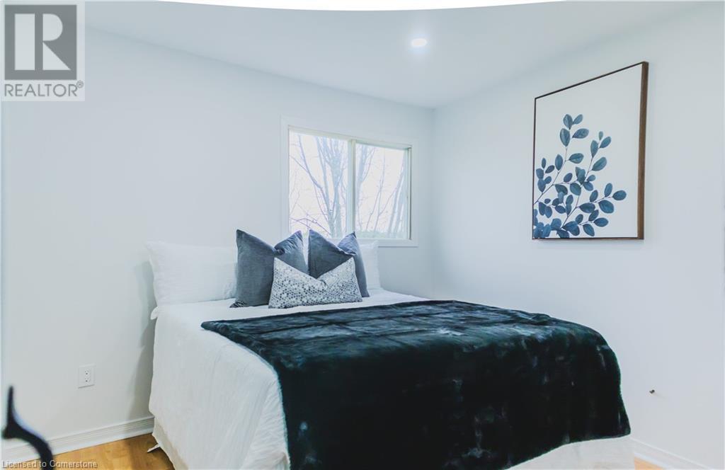 249 Camelot Court Unit# 3, Waterloo, Ontario  N2K 3G5 - Photo 20 - 40733061