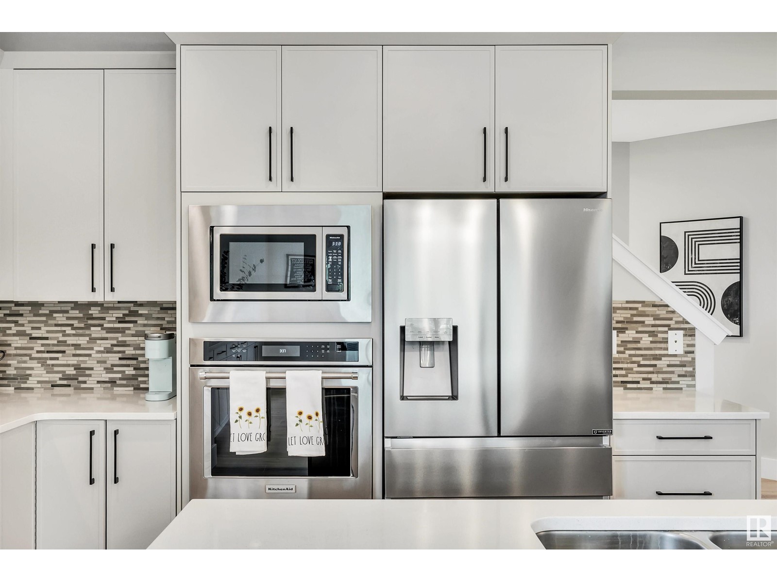 252 Reichert Dr, Beaumont, Alberta  T4X 1Z7 - Photo 16 - E4437777