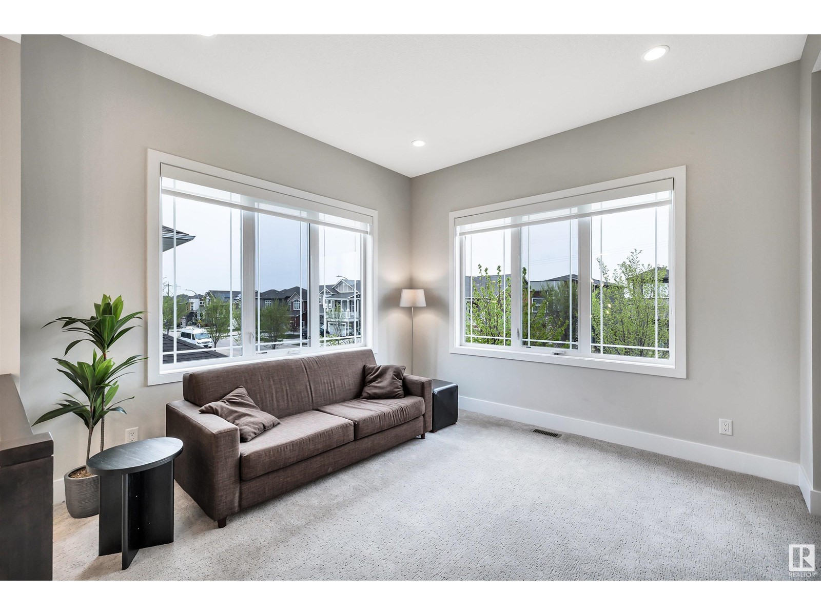 252 Reichert Dr, Beaumont, Alberta  T4X 1Z7 - Photo 37 - E4437777