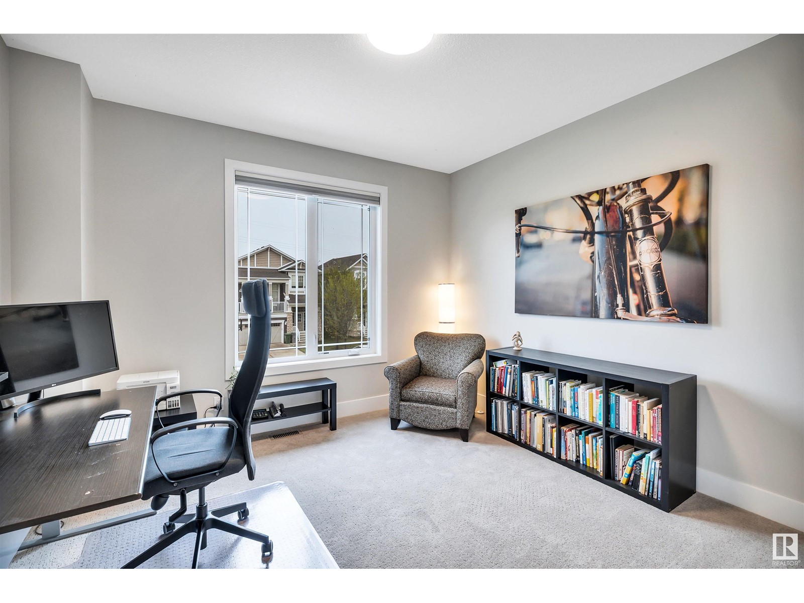 252 Reichert Dr, Beaumont, Alberta  T4X 1Z7 - Photo 55 - E4437777