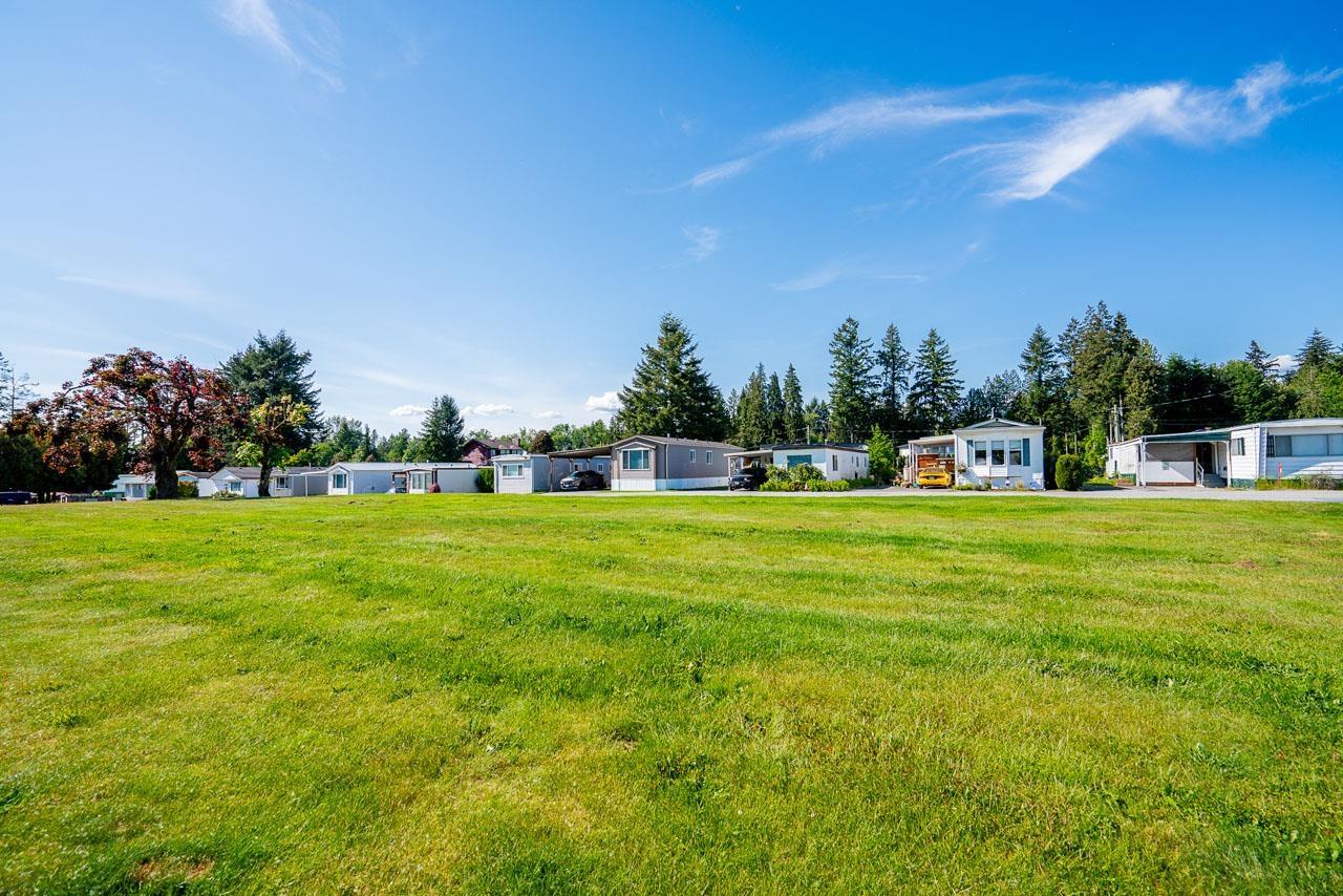 49 4426 232 Street, Langley, British Columbia  V2Z 2R3 - Photo 19 - R3002897