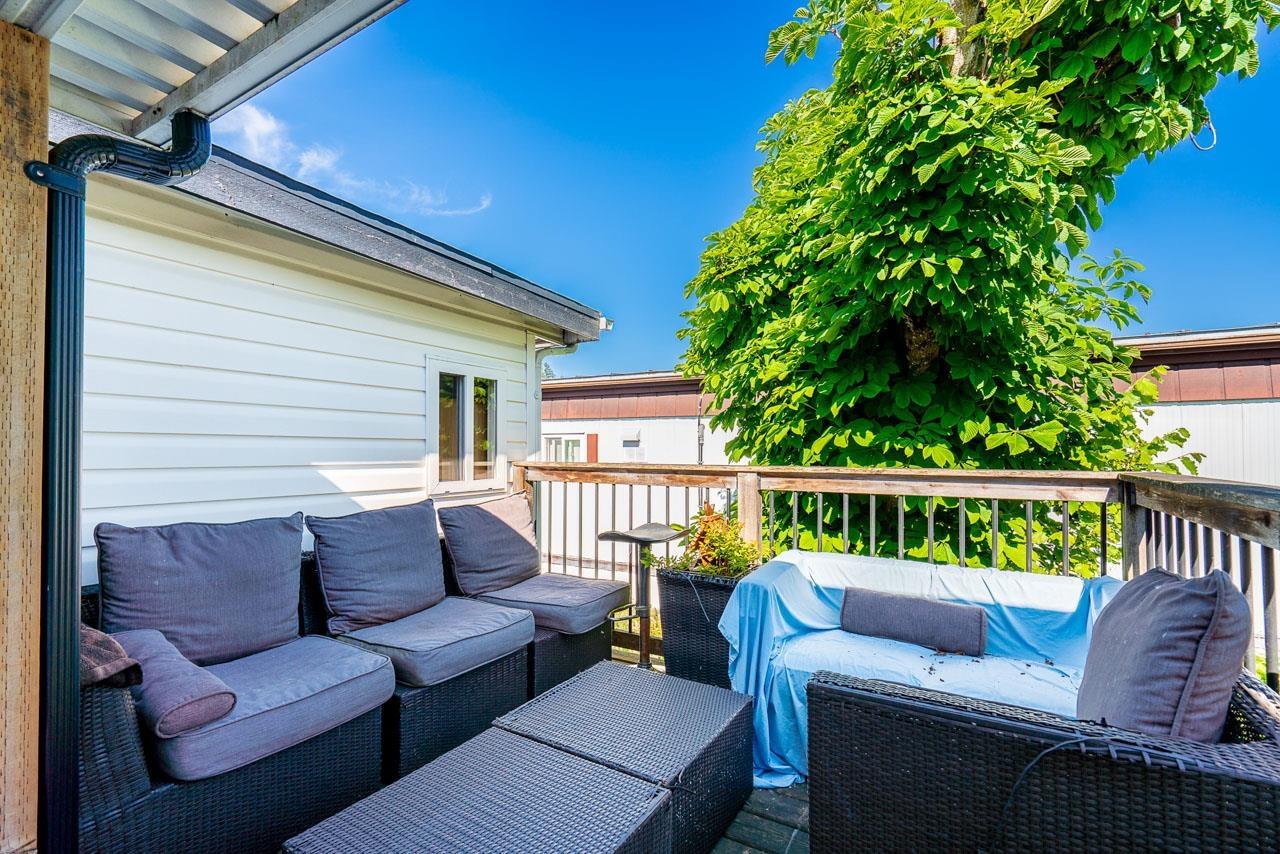 49 4426 232 Street, Langley, British Columbia  V2Z 2R3 - Photo 17 - R3002897