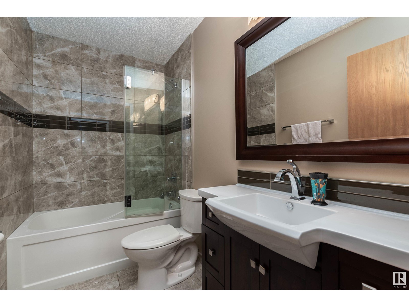 4126 46 St, Vegreville, Alberta  T9C 1C2 - Photo 25 - E4416765