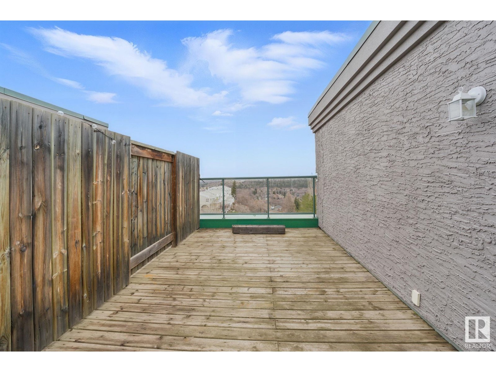 #407 10118 95 St Nw, Edmonton, Alberta  T5H 4R6 - Photo 17 - E4438295