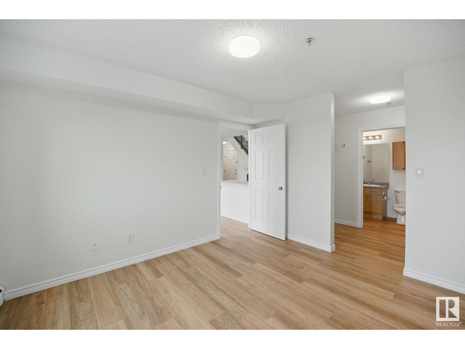 #407 10118 95 St Nw, Edmonton, Alberta  T5H 4R6 - Photo 21 - E4438295