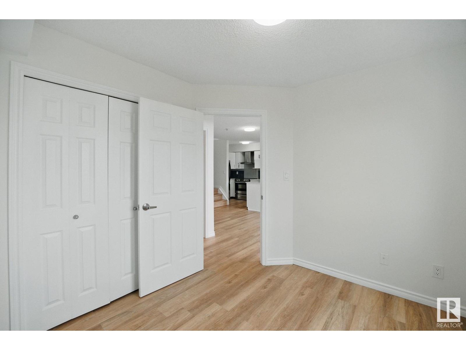 #407 10118 95 St Nw, Edmonton, Alberta  T5H 4R6 - Photo 25 - E4438295