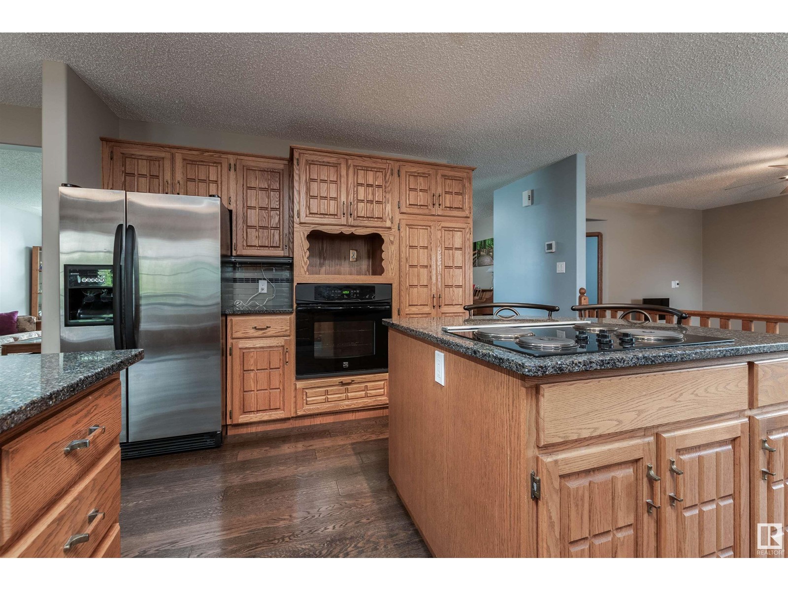 4126 46 St, Vegreville, Alberta  T9C 1C2 - Photo 11 - E4416765