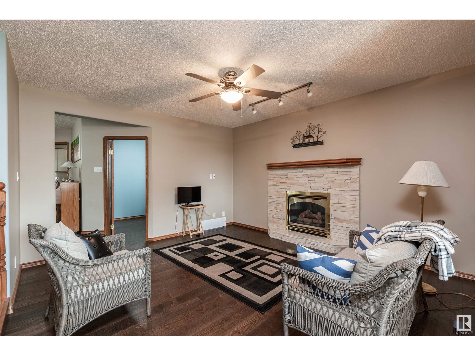 4126 46 St, Vegreville, Alberta  T9C 1C2 - Photo 14 - E4416765