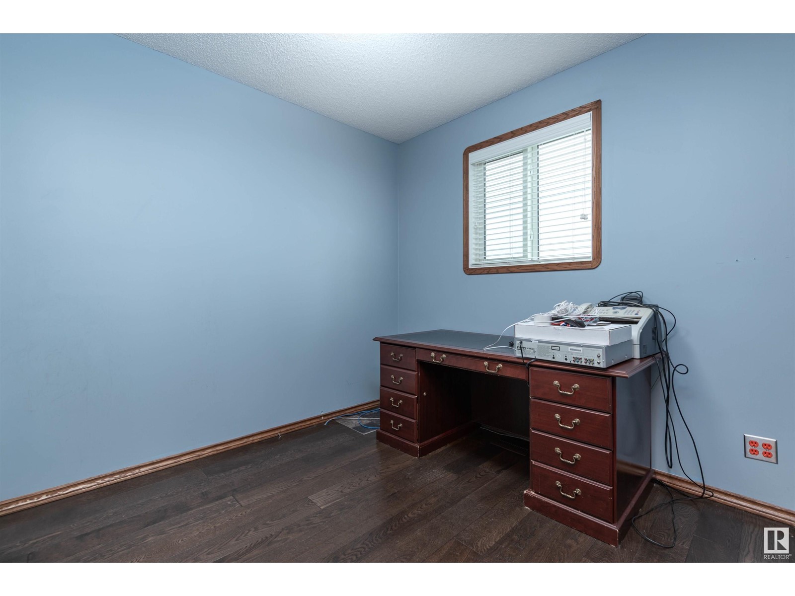 4126 46 St, Vegreville, Alberta  T9C 1C2 - Photo 16 - E4416765
