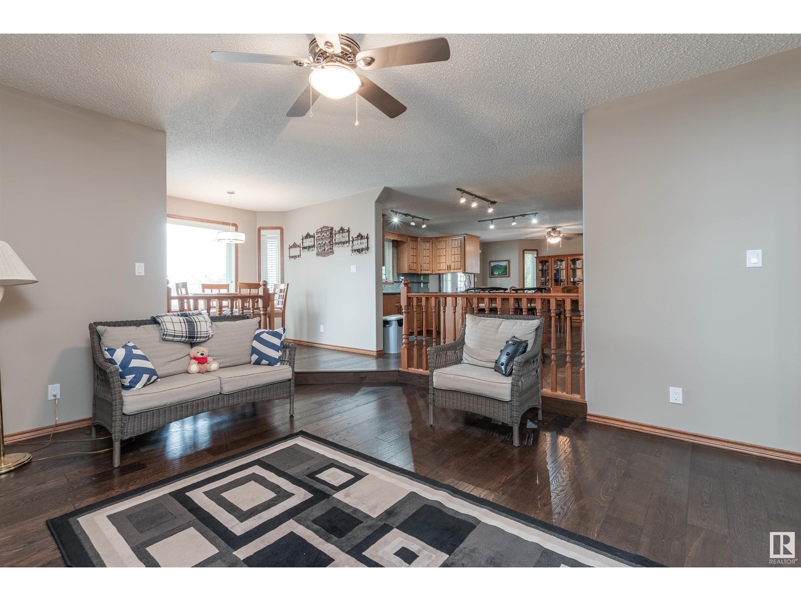 4126 46 St, Vegreville, Alberta  T9C 1C2 - Photo 15 - E4416765