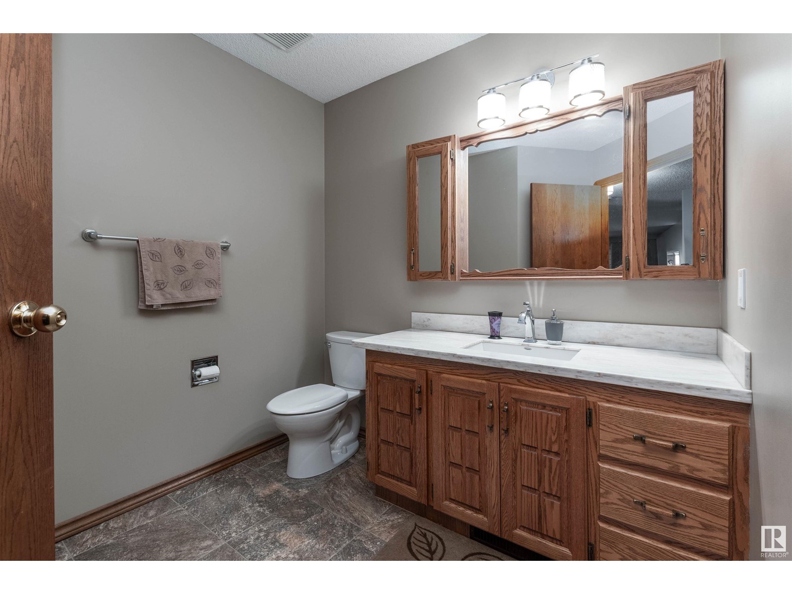 4126 46 St, Vegreville, Alberta  T9C 1C2 - Photo 19 - E4416765