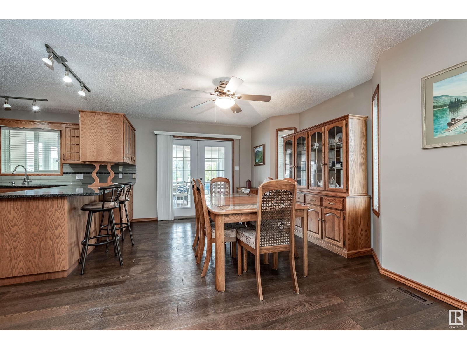 4126 46 St, Vegreville, Alberta  T9C 1C2 - Photo 7 - E4416765