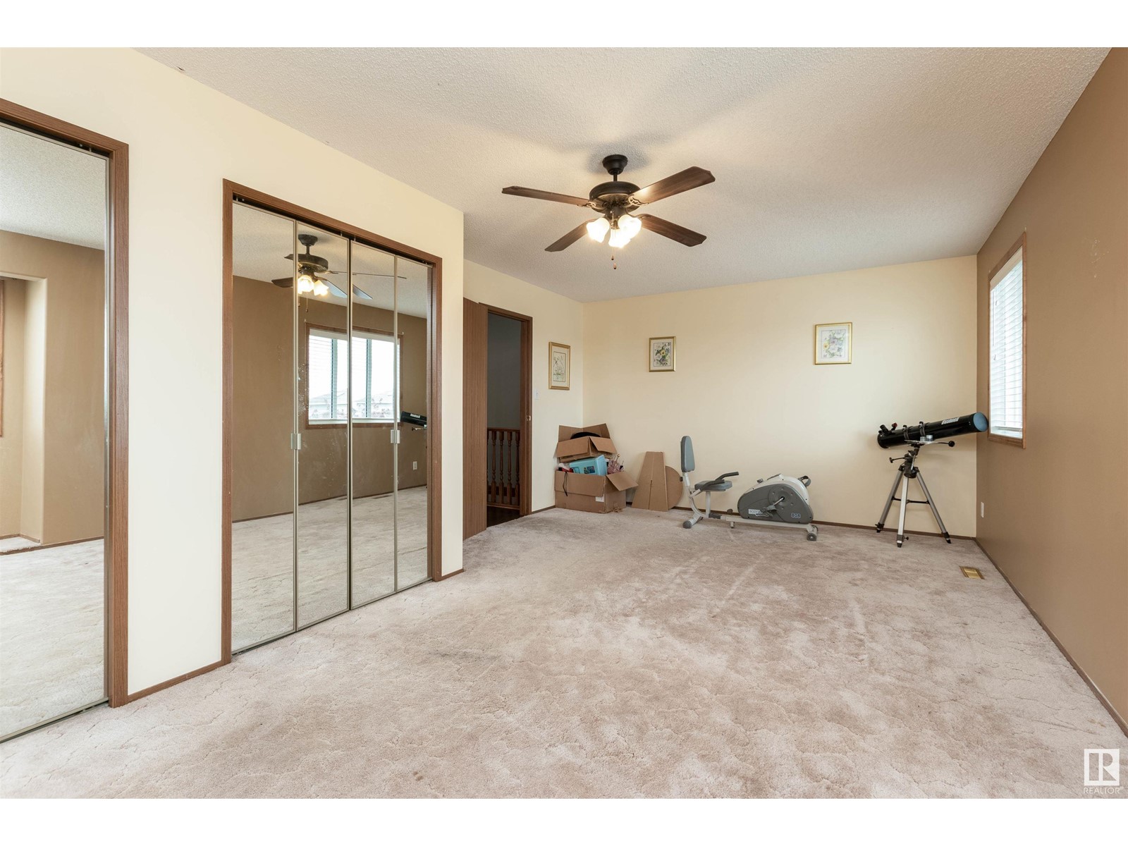 4126 46 St, Vegreville, Alberta  T9C 1C2 - Photo 22 - E4416765