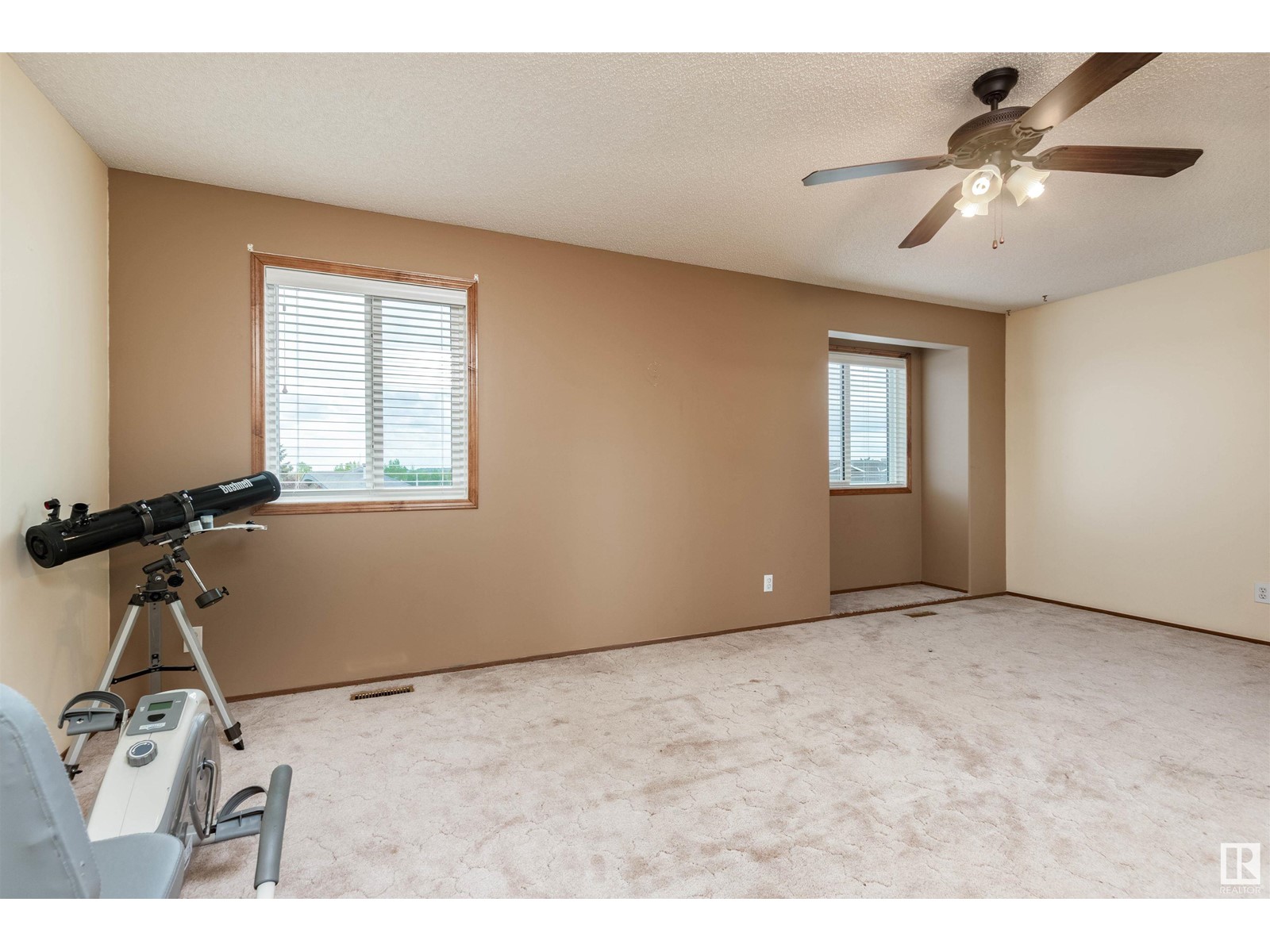 4126 46 St, Vegreville, Alberta  T9C 1C2 - Photo 21 - E4416765