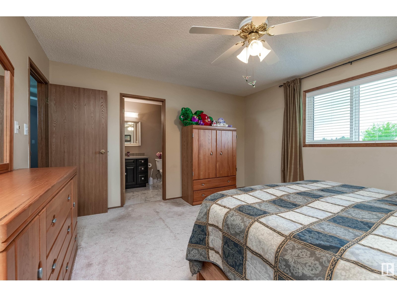 4126 46 St, Vegreville, Alberta  T9C 1C2 - Photo 28 - E4416765
