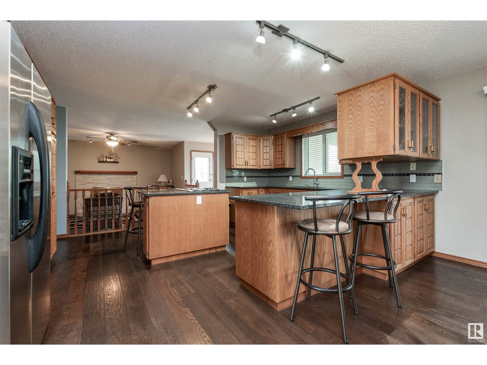 4126 46 St, Vegreville, Alberta  T9C 1C2 - Photo 9 - E4416765