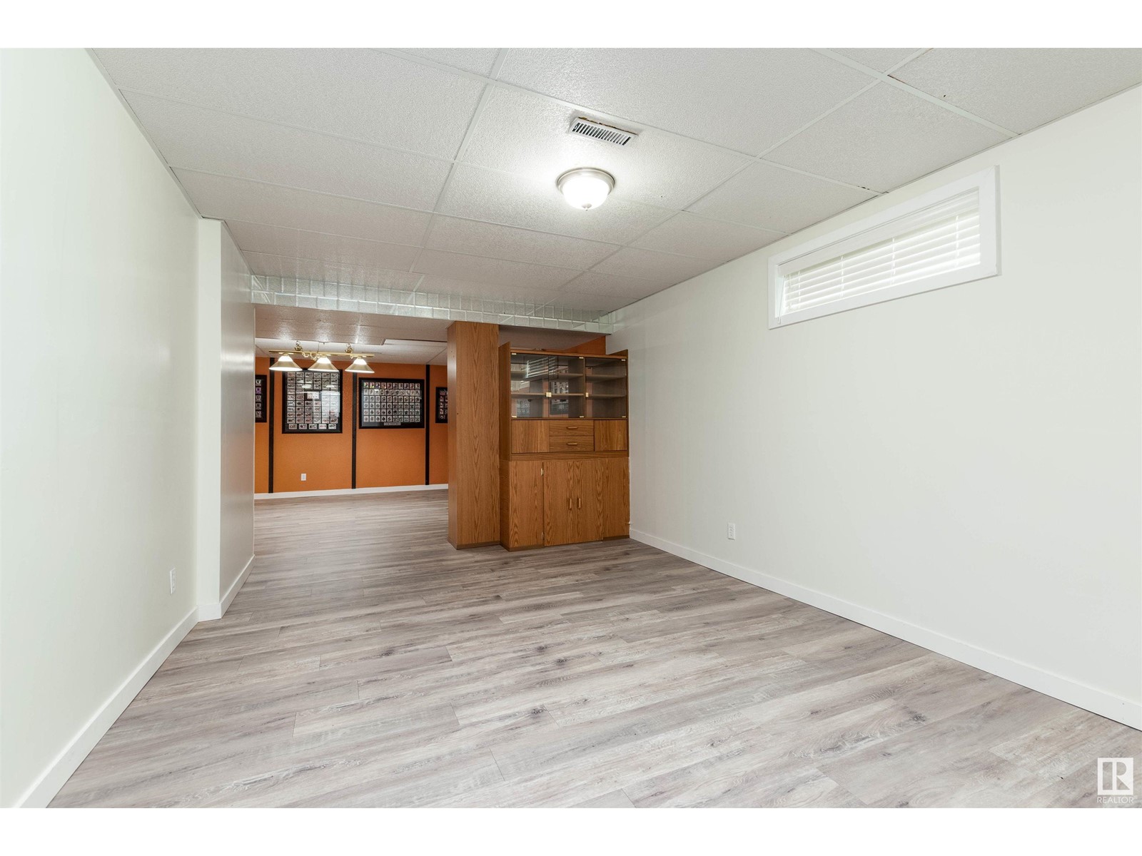 4126 46 St, Vegreville, Alberta  T9C 1C2 - Photo 30 - E4416765