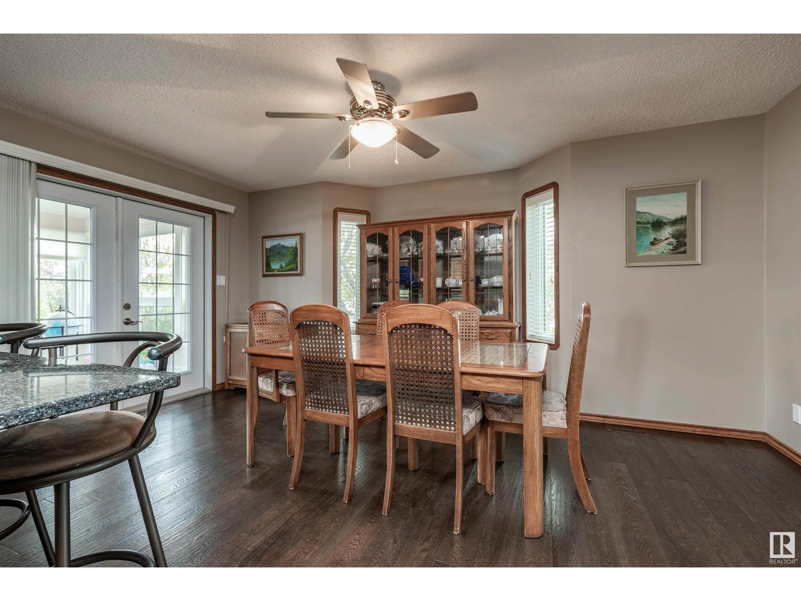 4126 46 St, Vegreville, Alberta  T9C 1C2 - Photo 8 - E4416765