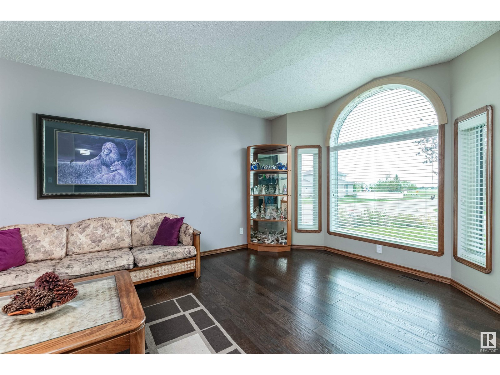 4126 46 St, Vegreville, Alberta  T9C 1C2 - Photo 6 - E4416765