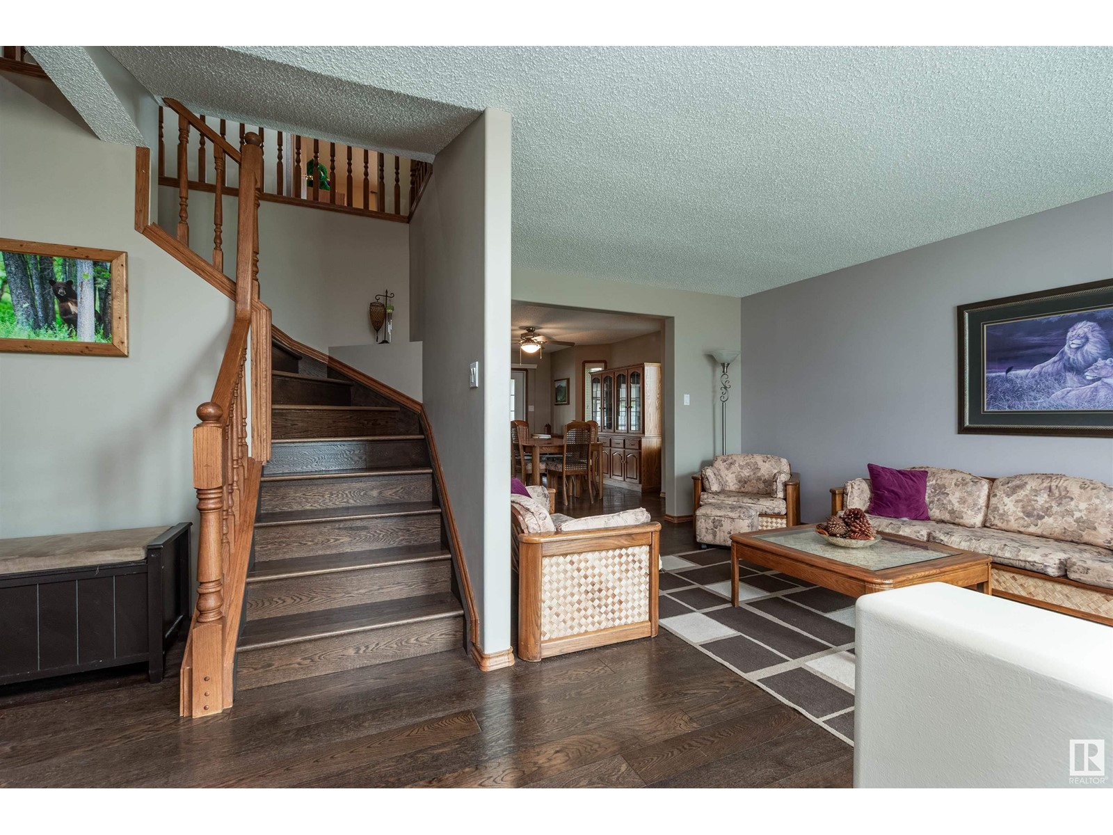 4126 46 St, Vegreville, Alberta  T9C 1C2 - Photo 2 - E4416765