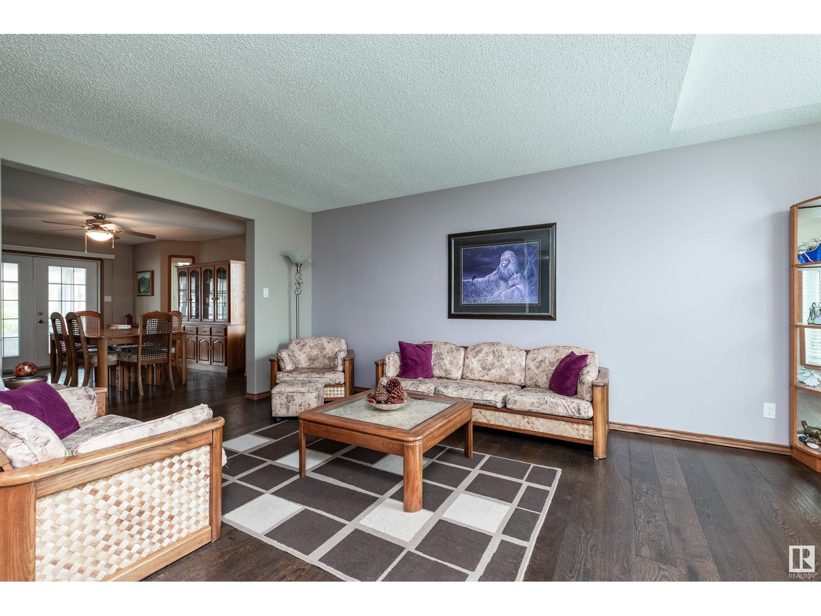 4126 46 St, Vegreville, Alberta  T9C 1C2 - Photo 3 - E4416765