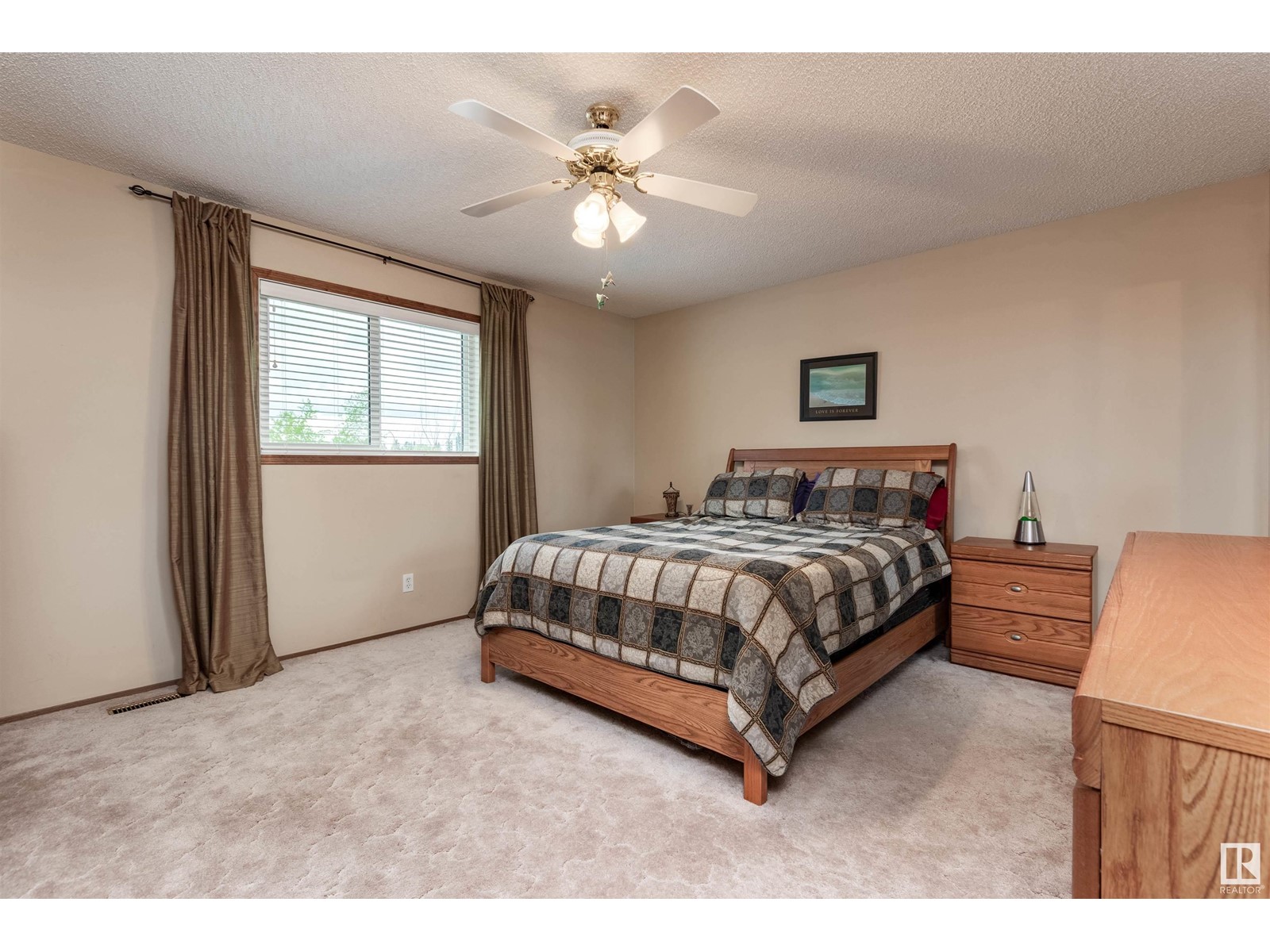 4126 46 St, Vegreville, Alberta  T9C 1C2 - Photo 26 - E4416765