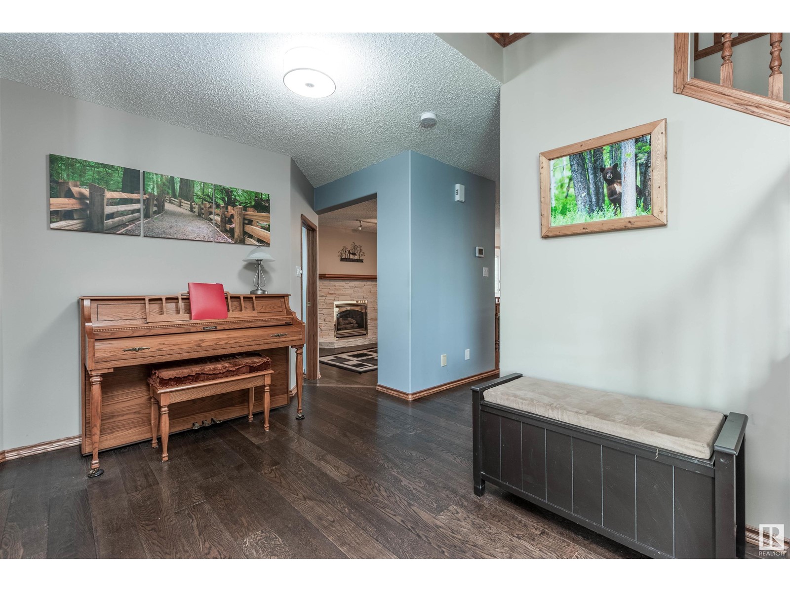 4126 46 St, Vegreville, Alberta  T9C 1C2 - Photo 17 - E4416765