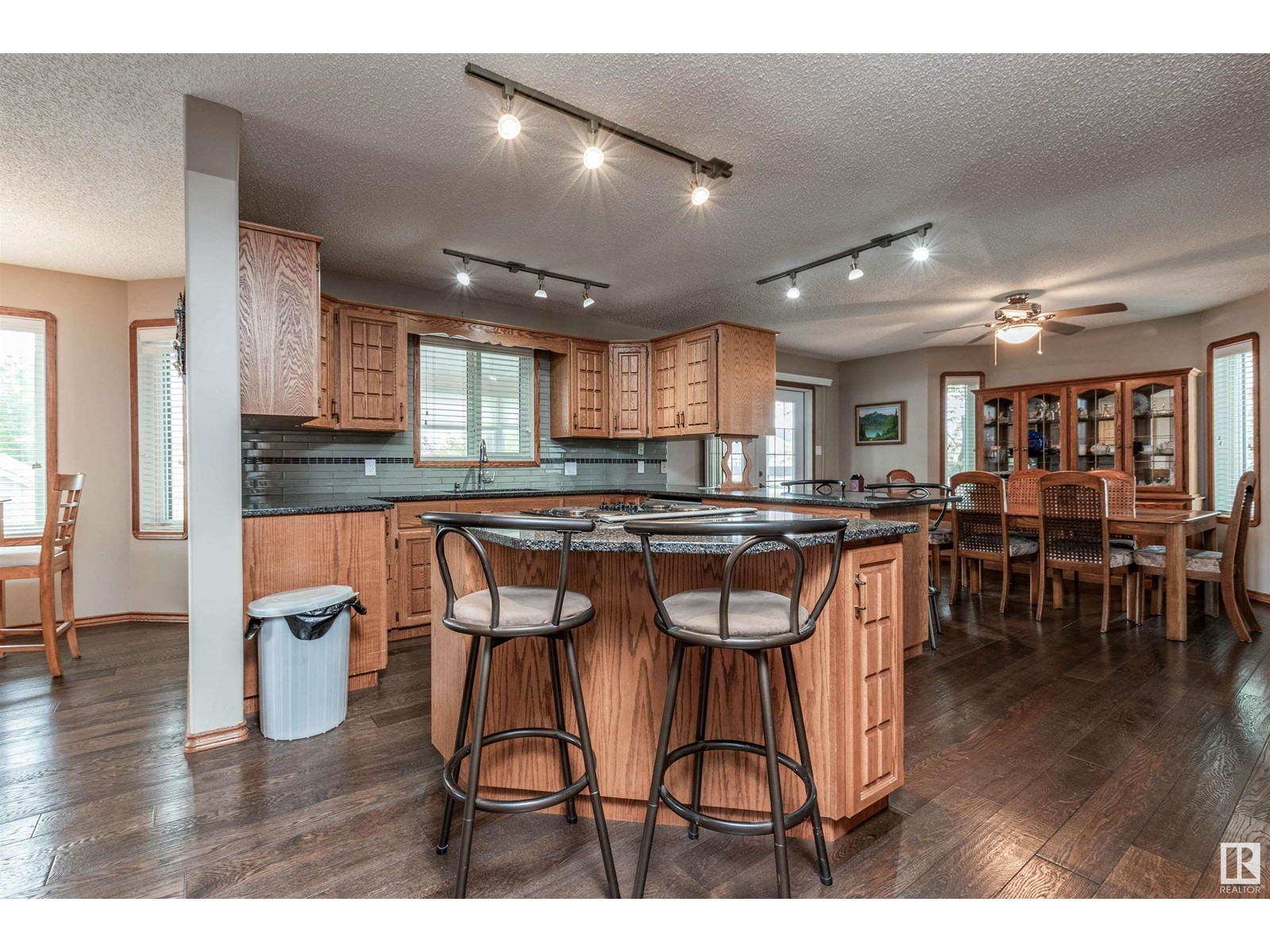 4126 46 St, Vegreville, Alberta  T9C 1C2 - Photo 12 - E4416765