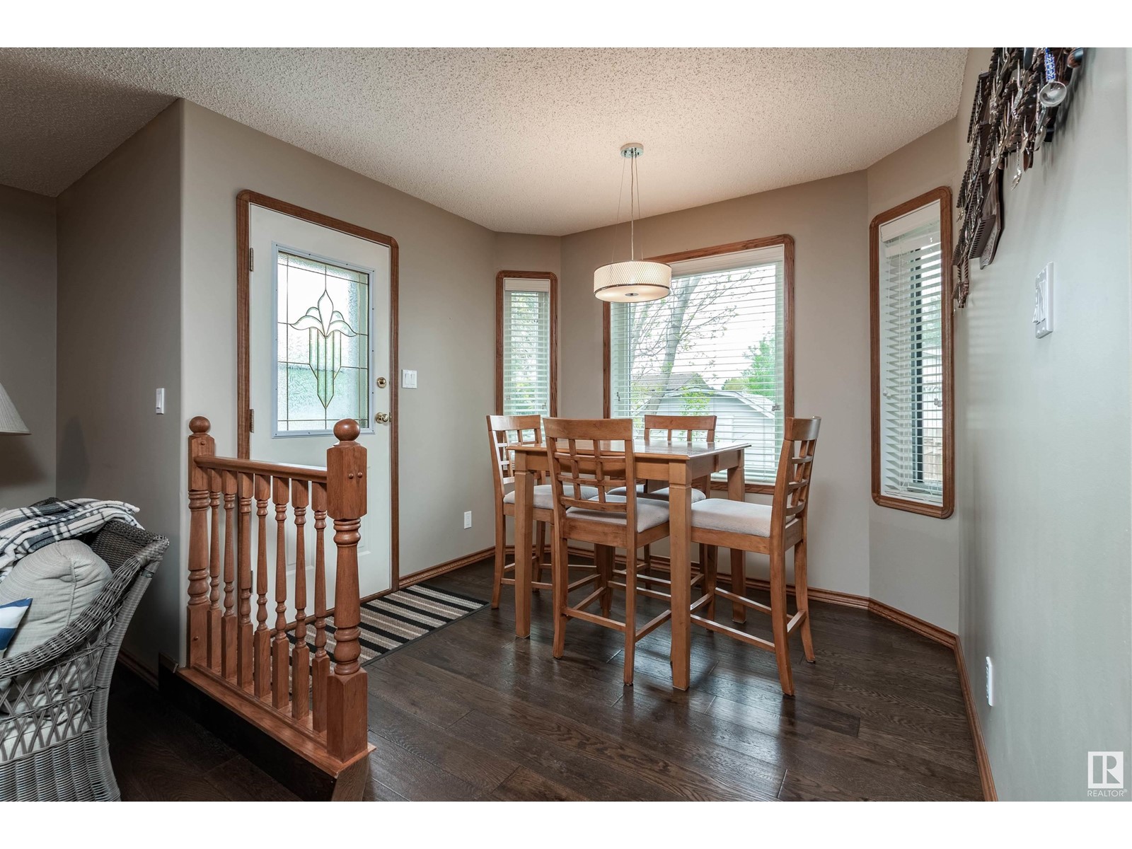 4126 46 St, Vegreville, Alberta  T9C 1C2 - Photo 13 - E4416765