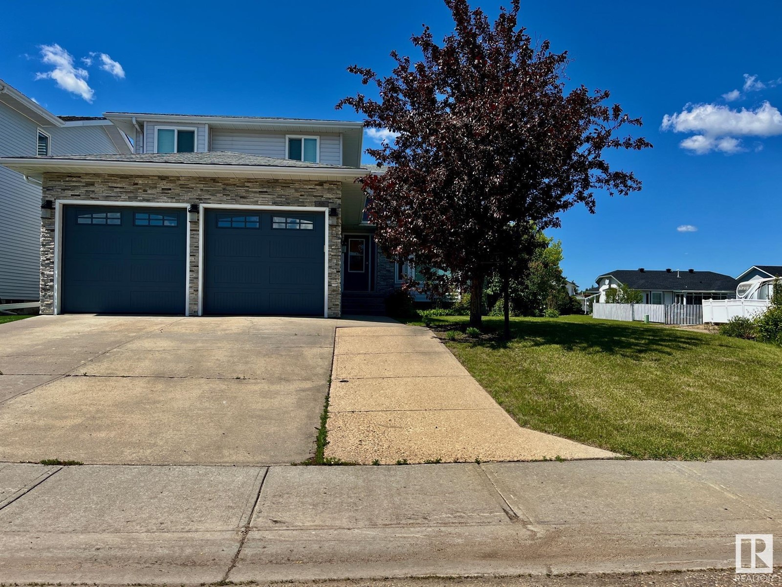 4126 46 St, Vegreville, Alberta  T9C 1C2 - Photo 46 - E4416765