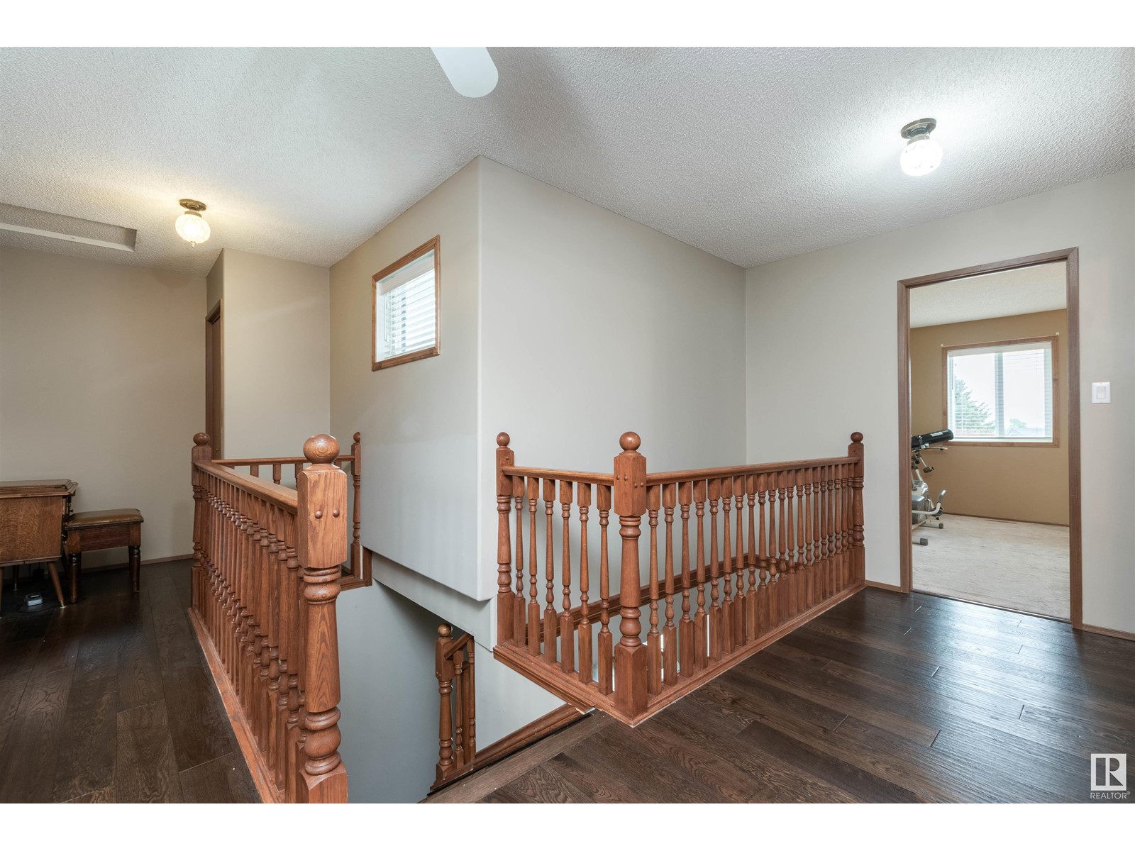 4126 46 St, Vegreville, Alberta  T9C 1C2 - Photo 20 - E4416765