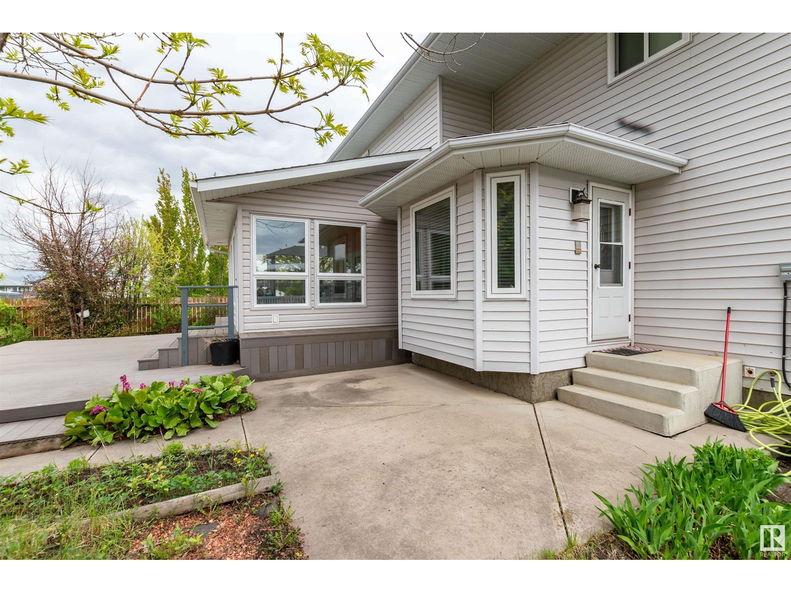 4126 46 St, Vegreville, Alberta  T9C 1C2 - Photo 45 - E4416765