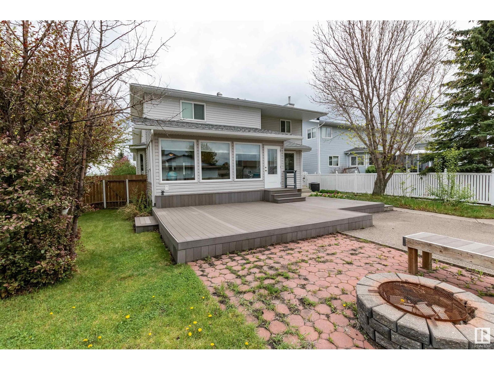 4126 46 St, Vegreville, Alberta  T9C 1C2 - Photo 44 - E4416765