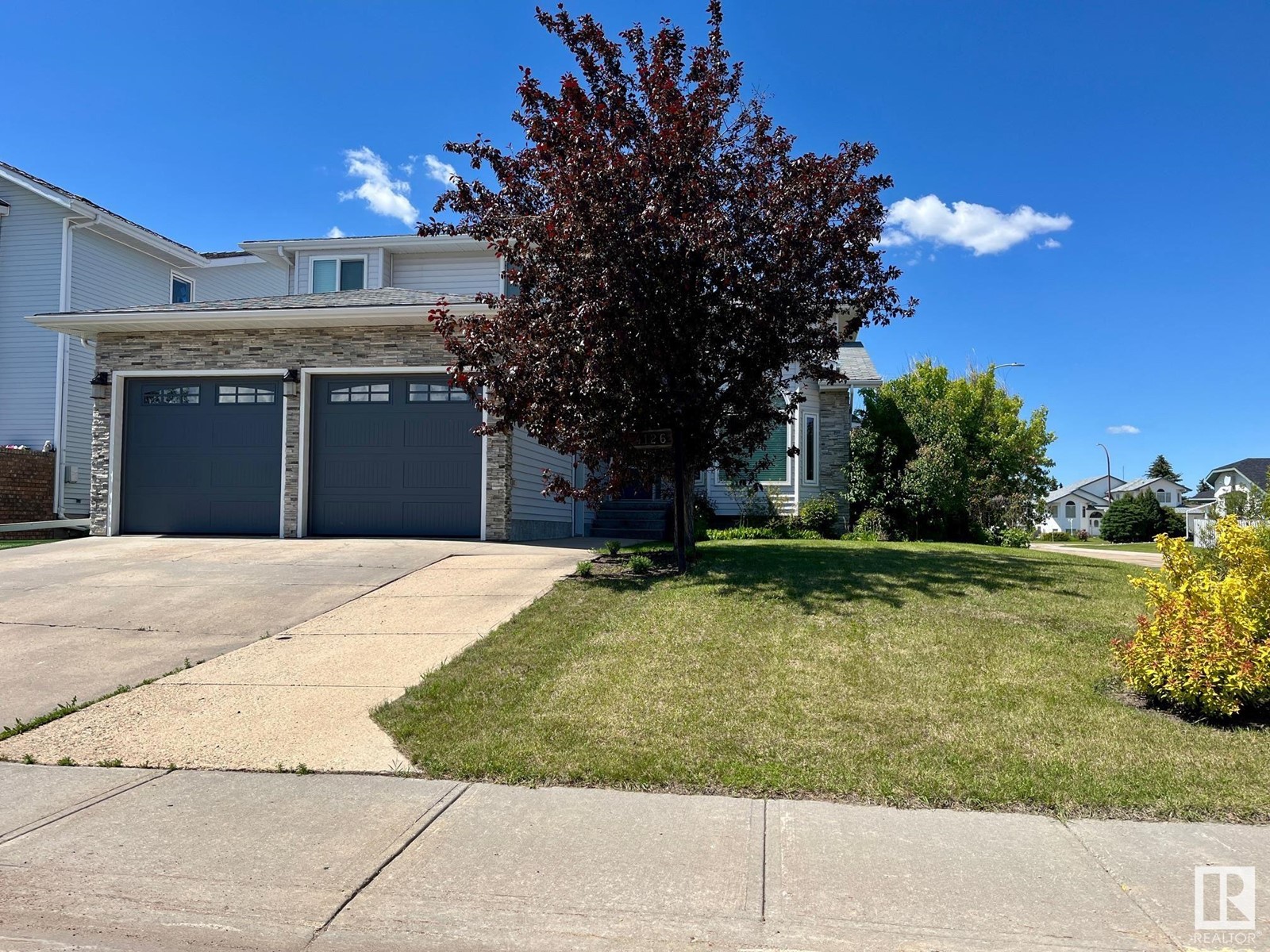 4126 46 St, Vegreville, Alberta  T9C 1C2 - Photo 49 - E4416765