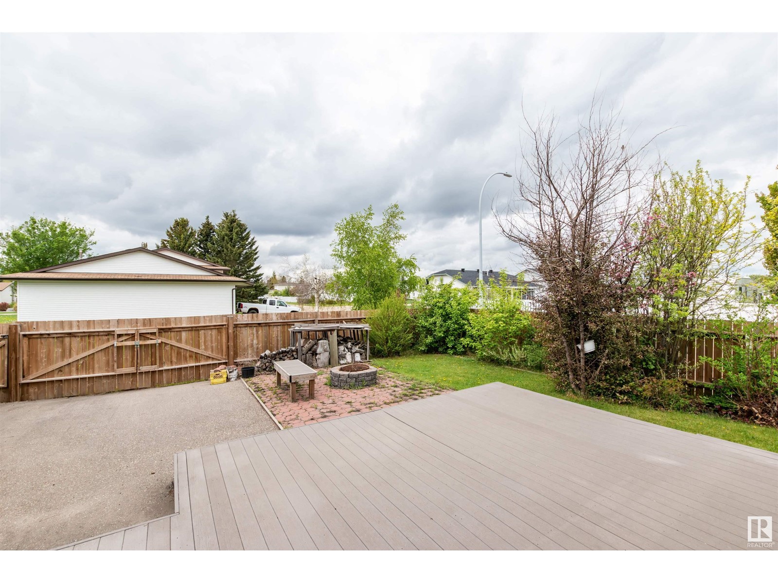 4126 46 St, Vegreville, Alberta  T9C 1C2 - Photo 39 - E4416765