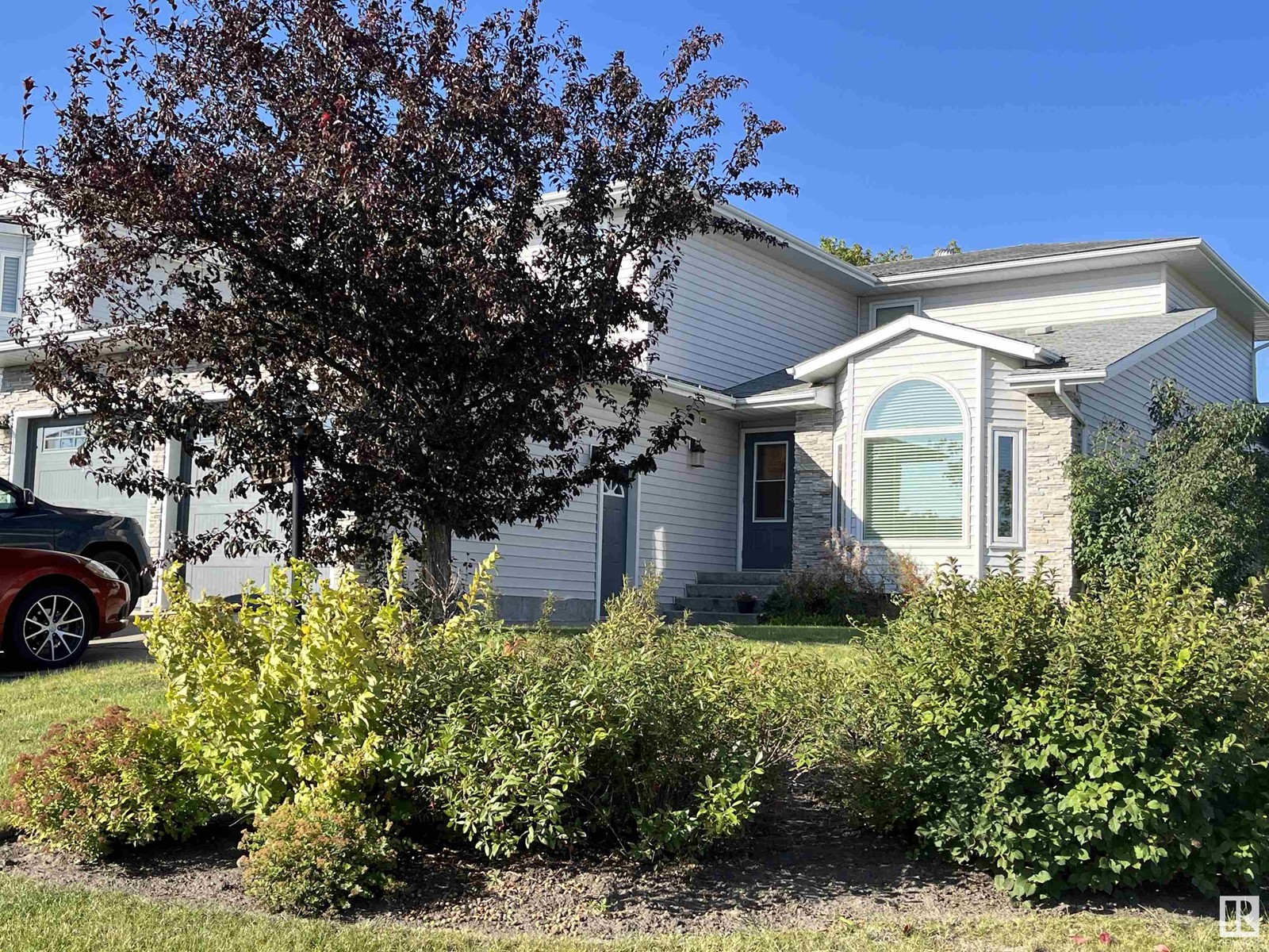 4126 46 St, Vegreville, Alberta  T9C 1C2 - Photo 50 - E4416765