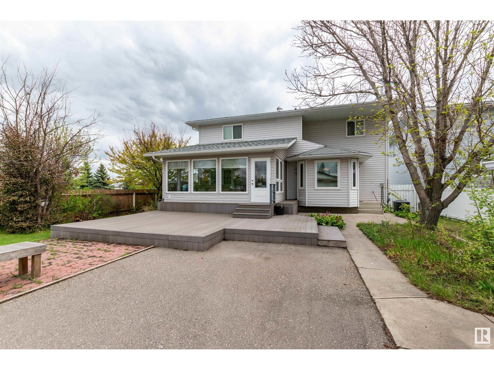 4126 46 St, Vegreville, Alberta  T9C 1C2 - Photo 43 - E4416765