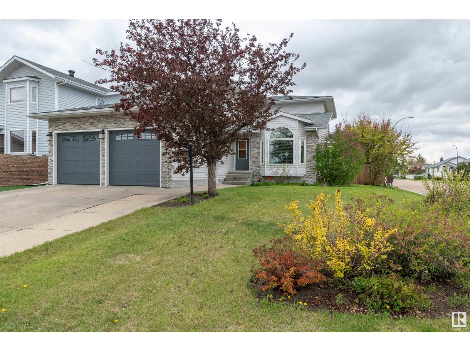 4126 46 St, Vegreville, Alberta  T9C 1C2 - Photo 47 - E4416765