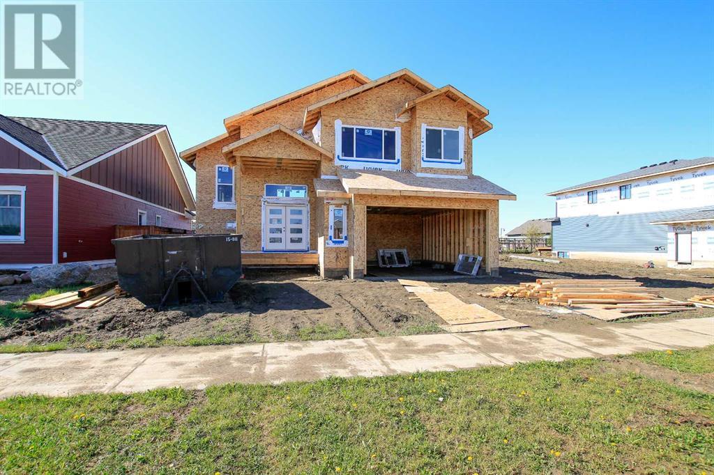 Property at 11 Toye Street image 1