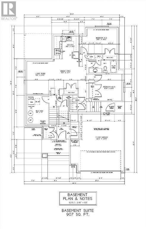 Property at 11 Toye Street image 5